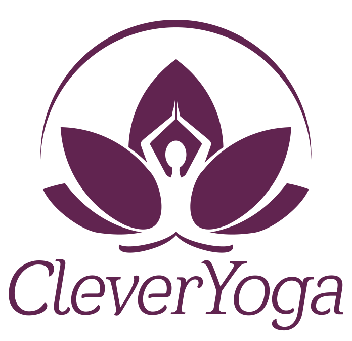 CleverYoga