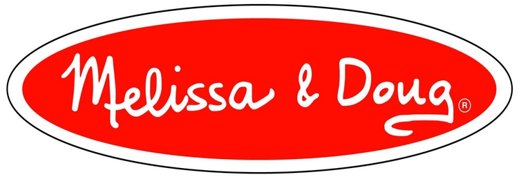 tn_melissa_doug_logo