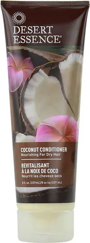 Desert-Essence-Coconut-Conditioner-718334337852