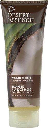 Desert-Essence-Coconut-Shampoo-718334337845