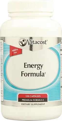Vitacost-Energy-Formula-844197017942