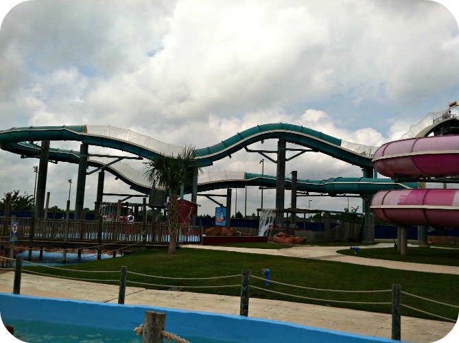 waterpark4