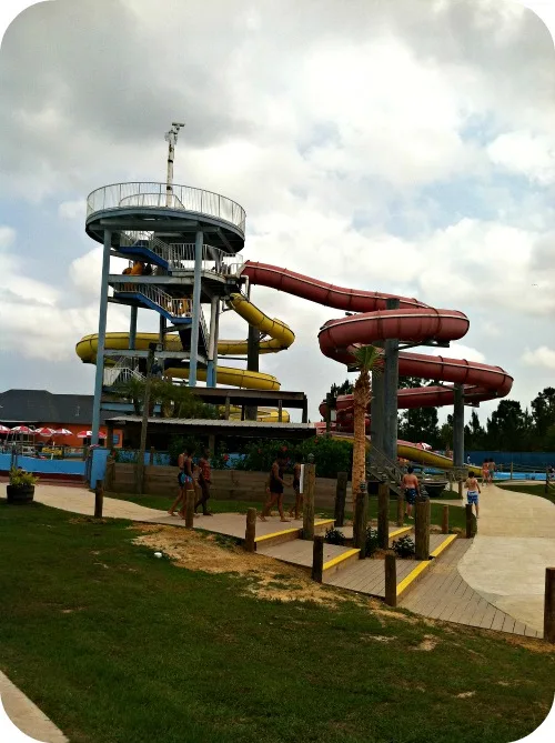 waterpark6