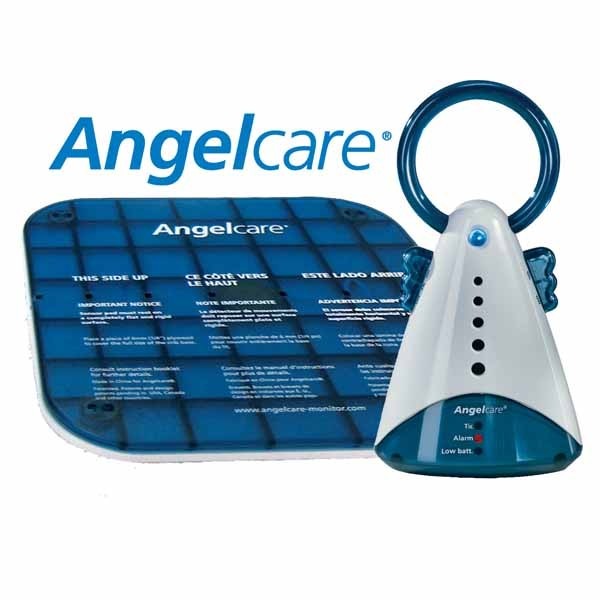 AngelCare-ac300-600x600