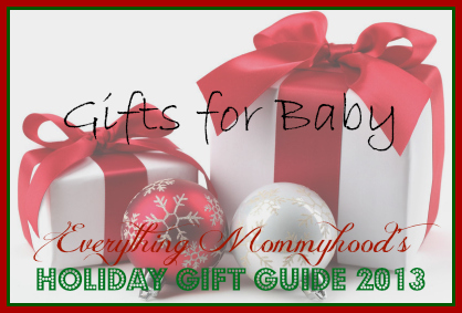 Giftsforbaby