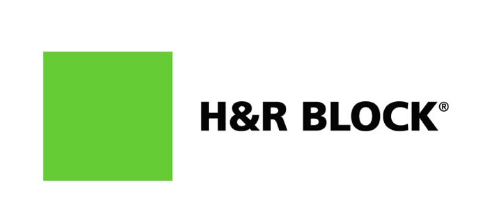 HR-block