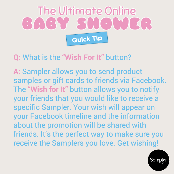 UOBS_Quick Tip #2_what is wish for it-