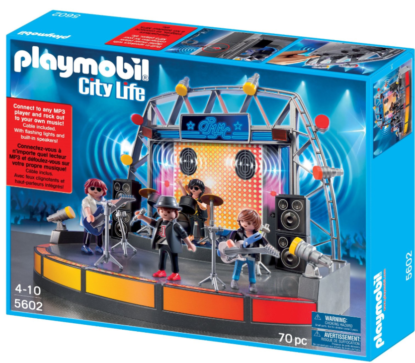 playmobil-pop-star-stage-2