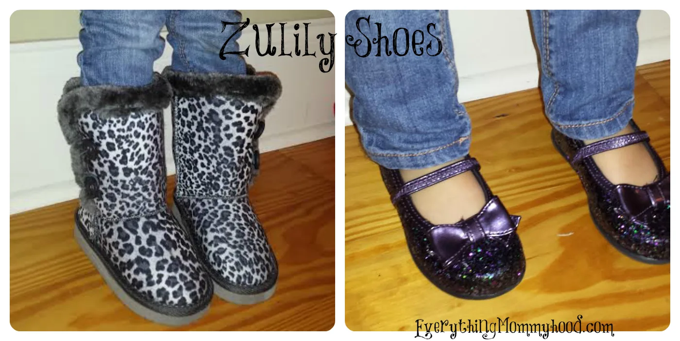 ZulilyShoes