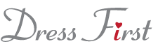 dressfirst_logo