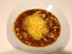 Chicken-Tortilla-soup-recipe-300x225