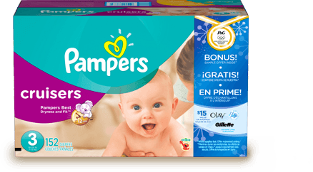 pampers-cruisers
