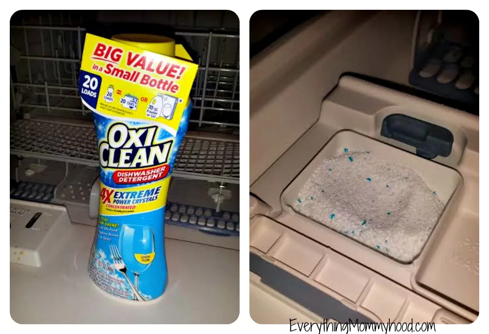 OxiClean_Dishes