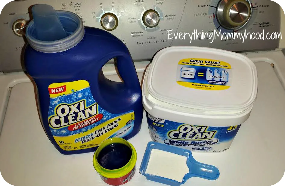 OxiClean_Laundry