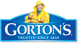 gortonsv2_logo
