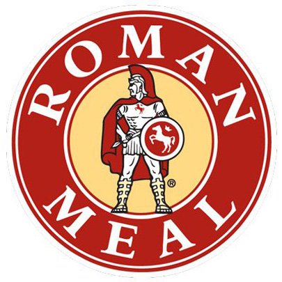 romanMeal