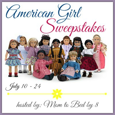 American_Girl_Dolls_Sweepstakes