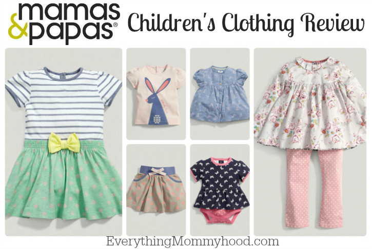 Mamas_Papas_Clothing