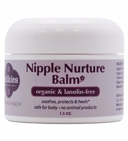 nipple-nurture-balm-19