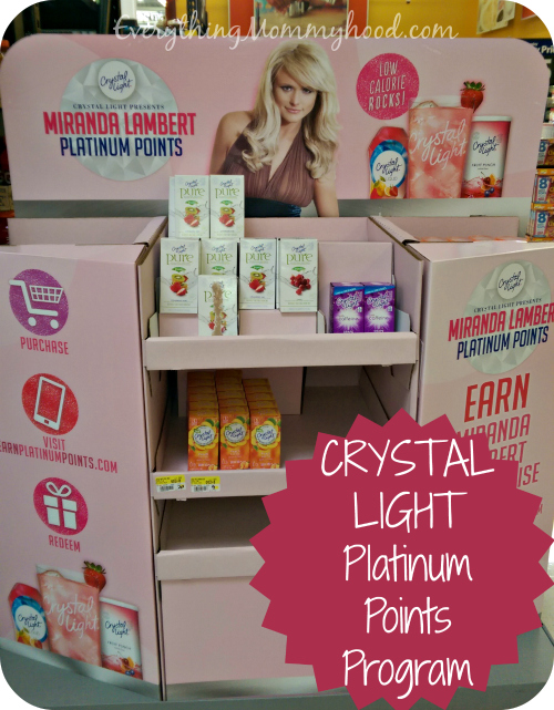 crystallight1