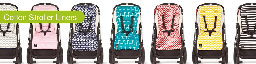 cotton-stroller-liners_1