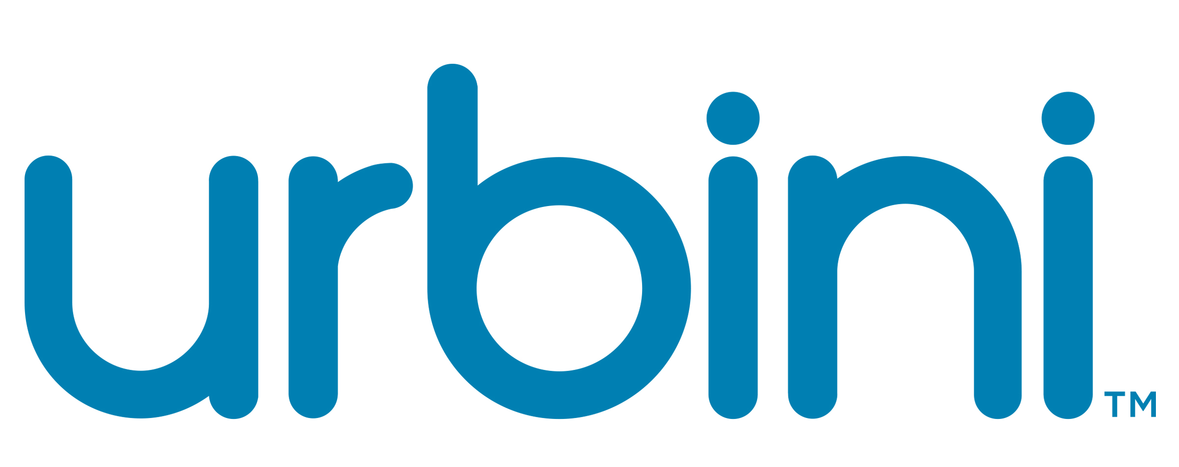urbini_logo