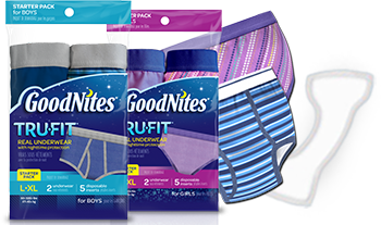 goodnites-tru-fit-underwear-starter-packs