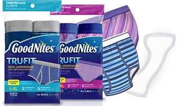 goodnites-tru-fit-underwear-starter-packs