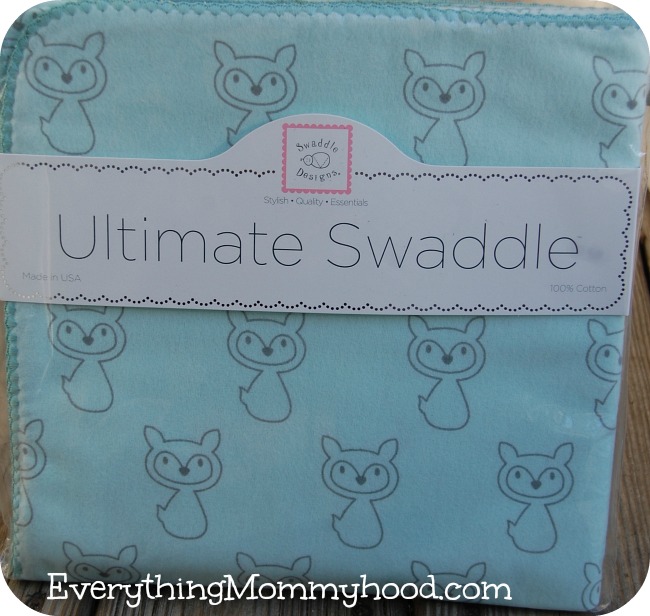 swaddledesignsultimate