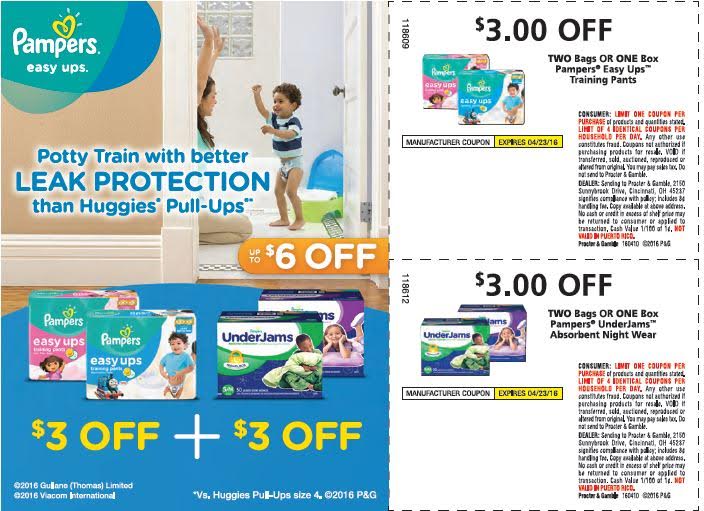 pampers coupon2